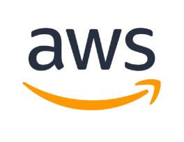 AWS
