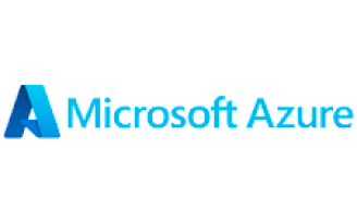 Azure