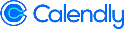 Calendly