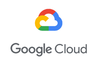 Google Cloud