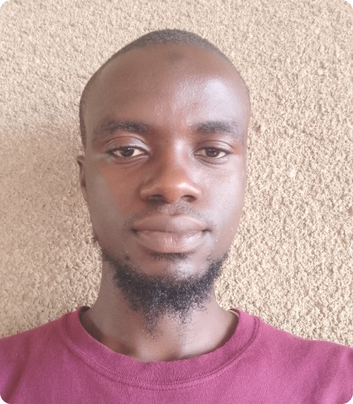 Abdulmateen Qamardeen